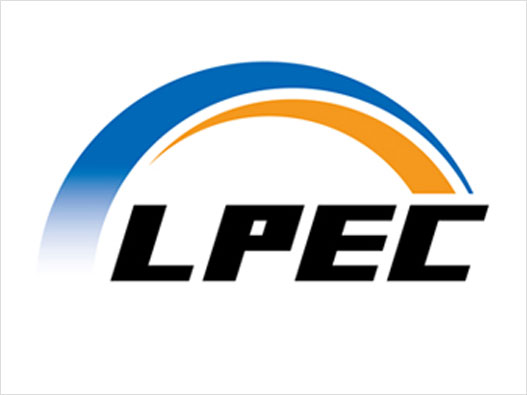 LPEC中国石化集团