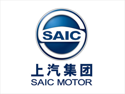 500强商标设计图片