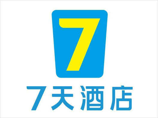 7天酒店