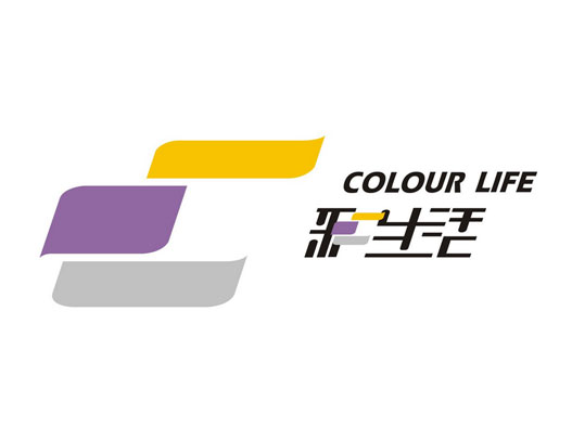 彩生活