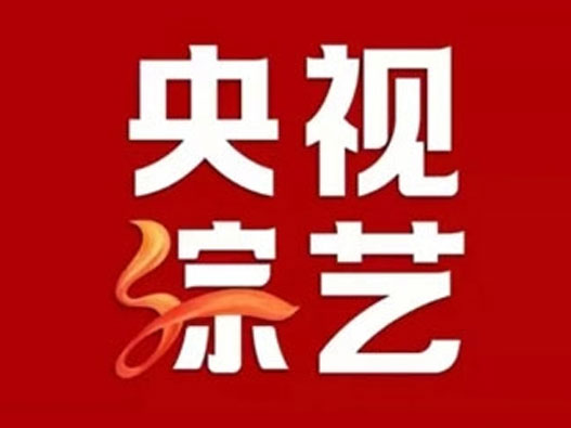 CCTV商标设计图片