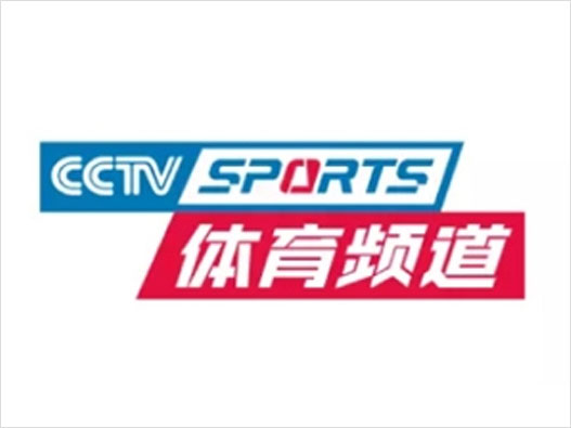 CCTV商标设计图片