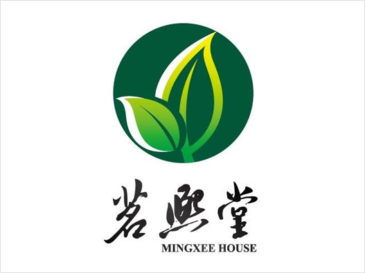 茗熙堂