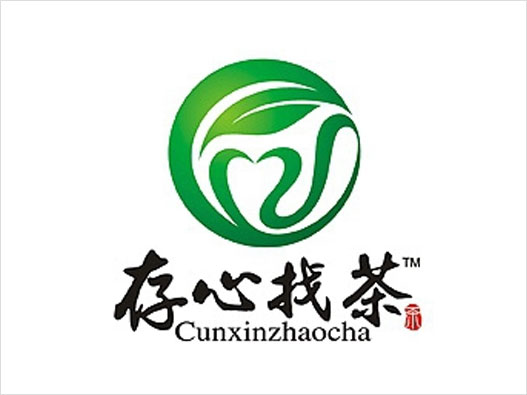 存心找茶