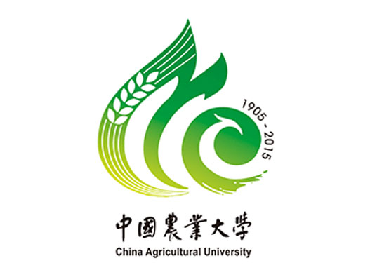 中国农业大学