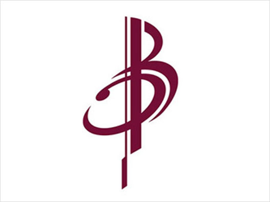 北京音乐厅logo