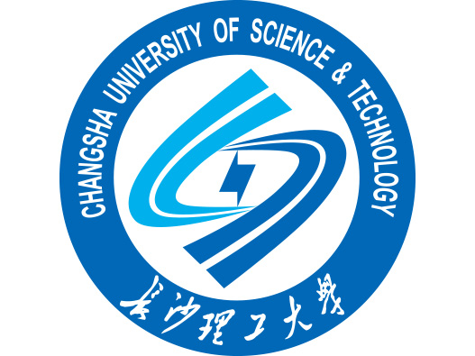 长沙理工大学logo设计含义及设计理念