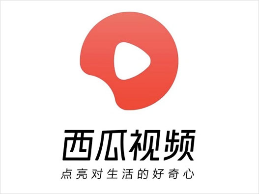 西瓜视频