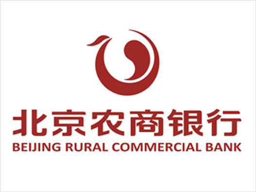 北京LOGO设计-北京公交集团品牌logo设计