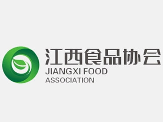 江西食品协会