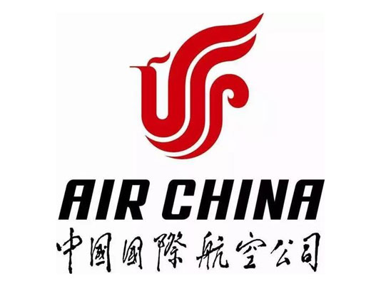 标志logo设计主要表现形式有哪些？