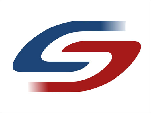 苏州LOGO设计-苏州银行品牌logo设计
