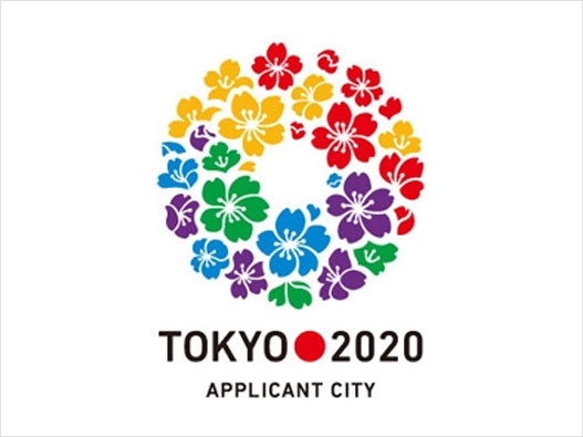 东京2020年申奥