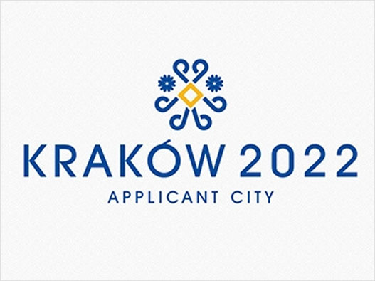 波兰克拉科夫申办2022年冬奥会
