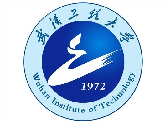 武汉工程大学校