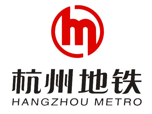 杭州地铁logo