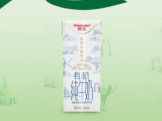 德亚标志图片