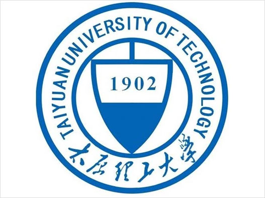 太原理工大学