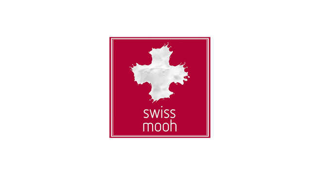 瑞慕logo设计含义及奶酪品牌标志设计理念