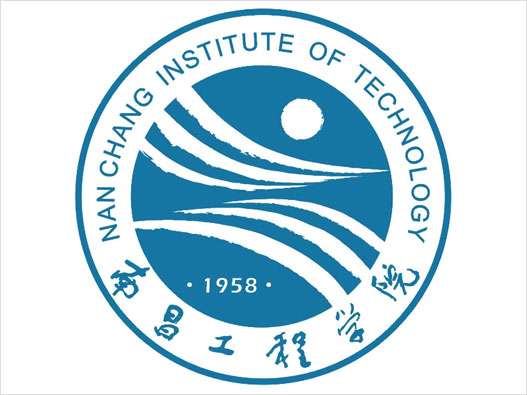 南昌工程学院logo