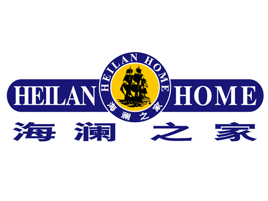  海澜之家logo设计含义及设计理念
