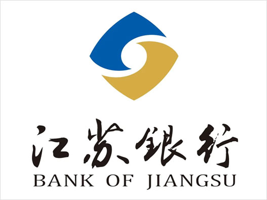 江苏LOGO设计-江苏标识协会品牌logo设计