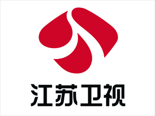 江苏商标设计图片