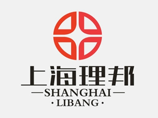 金钱LOGO设计-华大集成品牌logo设计