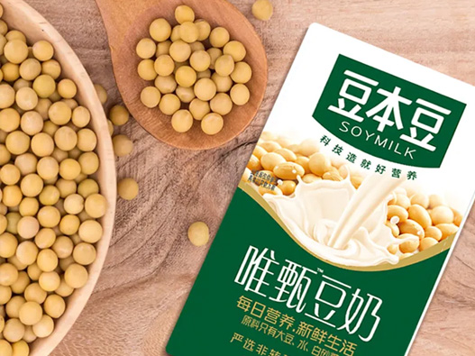 豆本豆标志图片