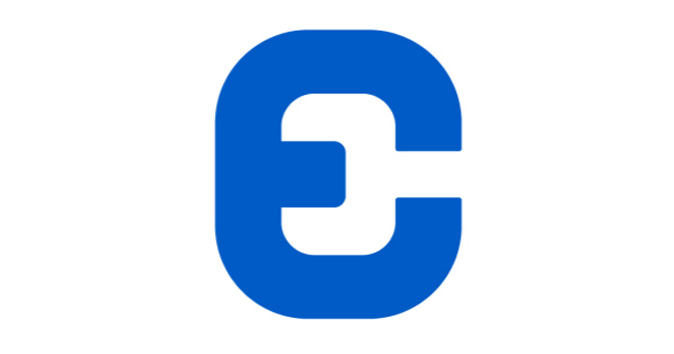 e维修标志设计含义及logo设计理念