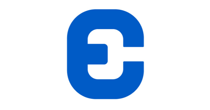 e维修logo设计图片