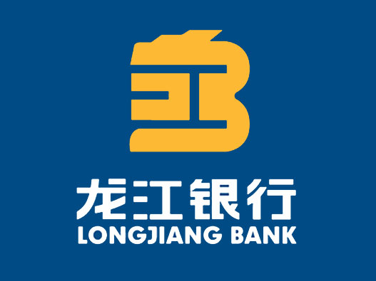 黑龙江LOGO设计-黑龙江东北虎林园品牌logo设计