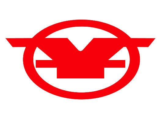 亚泰集团logo