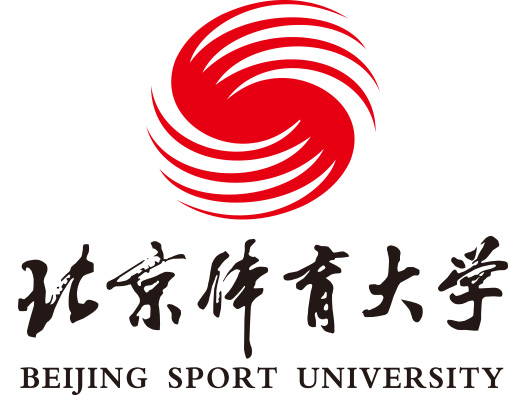 北京体育大学logo设计含义及设计理念