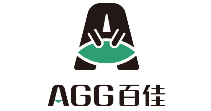 百佳logo