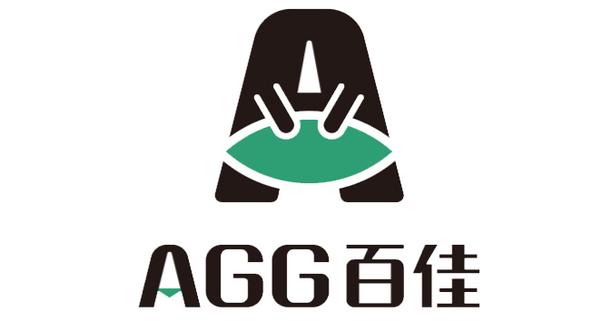 百佳logo设计图片