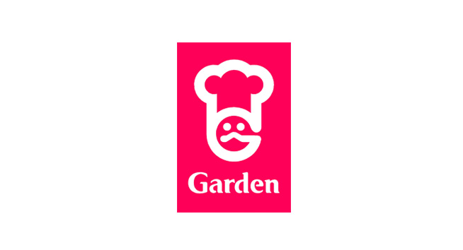嘉顿logo设计含义及饼干品牌标志设计理念