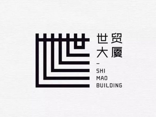 最有创意的logo设计都有哪些图片