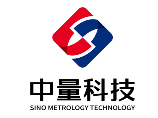 中量科技标志设计含义及logo设计理念