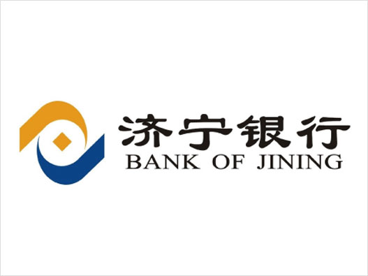 济宁LOGO设计-济宁旅游品牌logo设计