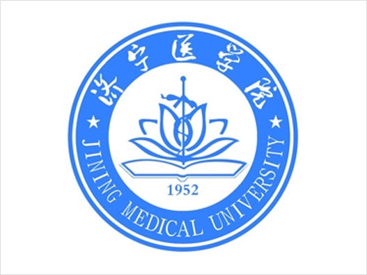 济宁商标设计图片