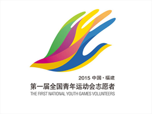 手商标设计图片