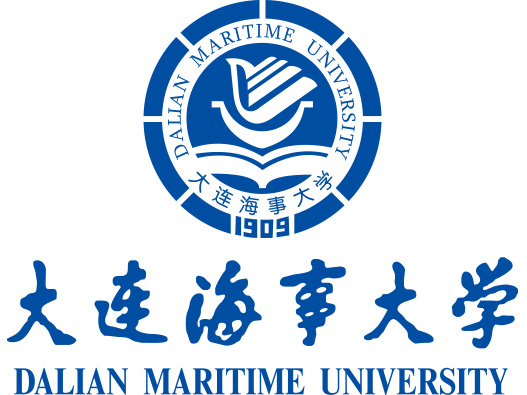 大连海事大学logo设计含义及设计理念