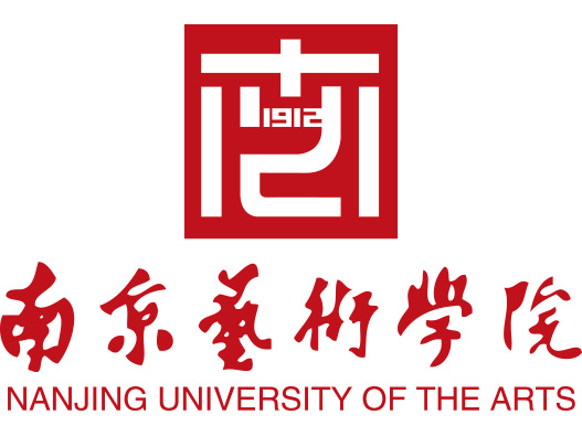 南京艺术学院logo设计含义及设计理念