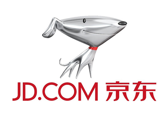 京东狗图片