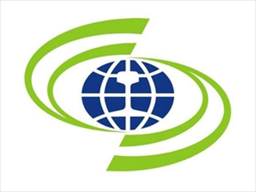 公路商标设计图片