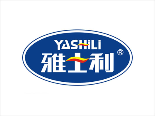 奶粉商标logo怎么做？里面该有的奶粉logo设计说明