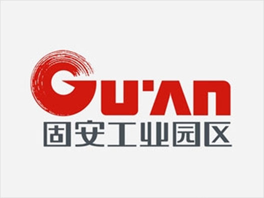 廊坊商标设计图片