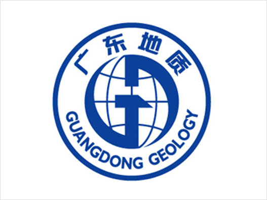 广东LOGO设计-广州国际城市创新奖品牌logo设计