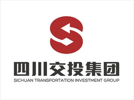 四川LOGO设计-四川科技职业学院品牌logo设计